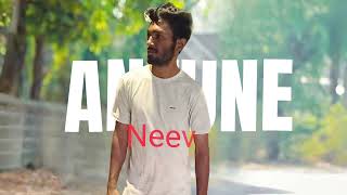 Nenedhi anna bagundi kanna  new trending song  Ghanaka aithe janaka [upl. by Firehs]