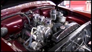 Griots Garage Treasures Episode 3 The Griots Garage Collection [upl. by Elsinore407]