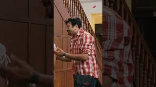 Watch 👆 Seniors Movie Scenes seniors jayaram kunchackoboban bijumenon comedy shorts [upl. by Orsola]