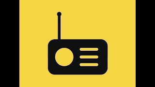 radio fm  best offline fm radio for android [upl. by Tubb]