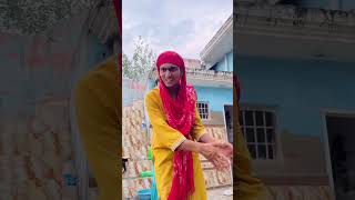 akila ki chalaki😂😝😂😝 funny comedy shots [upl. by Maddocks]