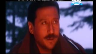 Yeh Safar song Full Song 1942 A Love Story [upl. by Trotta]