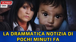 🔴ANNAMARIA FRANZONI LA DRAMMATICA NOTIZIA DI POCHI MINUTI FA  TUTTI SCONVOLTI [upl. by Nibot]