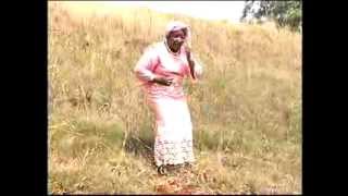 Mwathani Wakwa by Beatrice Wangui [upl. by Baily]