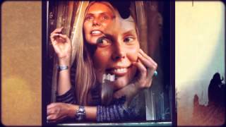 JONI MITCHELL song for sharon [upl. by Alac218]