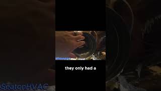 HVAC sealing HVAC HVACTRAINING HVACEXPERTS hvacinstall hvacservice [upl. by Oznerol]