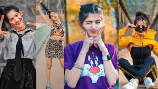 arti choudhary tik tok videoaarti choudhary tik tok video shayari arti choudhary video dance [upl. by Eliathas]