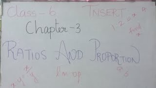 Class 6 Chapter 3 Ratios and Proportions  TNSCERT  Matriculation Tamil  Exercise 32  Part 2B [upl. by Mag]