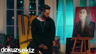 Sancak  Bu Rüyaysa Uyandırma Official Video [upl. by Till507]