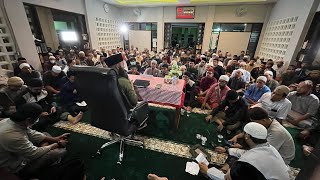 Bangga Menjadi Seorang Muslim  Ustadz Dr Syafiq Riza Basalamah MA [upl. by Sitruc]