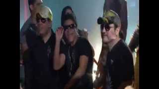 MAMBO LUPITA HD  NTRIBAL VIDEO OFFICIALwmv [upl. by Llerrej]