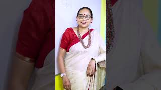 School Teacher Ne Khilaya baccho Ko Kharab Khana shortvideo video viral viralvideo trend [upl. by Renado]