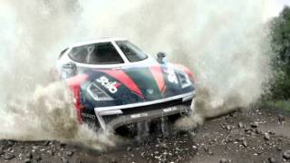 DIRT 3 Crack Save Game FIX  Download Working 100 [upl. by Martineau]