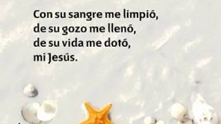 138 De mi amante Salvador  Nuevo Himnario Adventista [upl. by Nastassia]