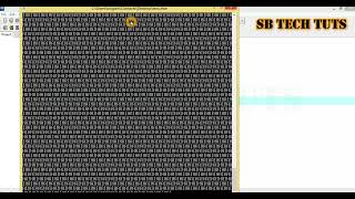 Recursive Function in CLanguage Practical  Recursion  C Programming [upl. by Mclaughlin]