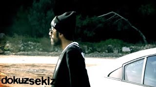 Cash Flow  Mikrofon Bizness Official Video [upl. by Akeemaj]