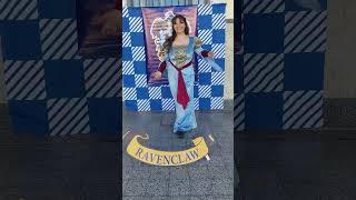 rowena Ravenclaw harrypotter [upl. by Babara]