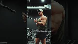 Use this TRICEP technique for more results shorts fatloss musclegain fitness onlinecoaching [upl. by Fredericka]