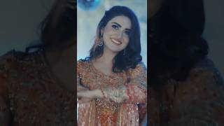 Danish Taimoor and Hiba Bukhari New Status Video hibabukhari danishtaimoor shorts [upl. by Eissoj]